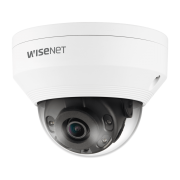 Samsung Wisenet QNV-6012R1 | QNV 6012 R1 | QNV6012R1 2MP IR Vandal Dome Camera